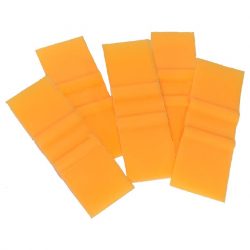 Plastic Squeegees, Image of Plastic Squeegees