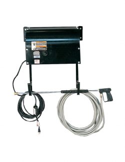 High Pressure Cleaner Heavy Duty Washer, Image of RhinoSpray High Pressure Screen Cleaner RS1500WM