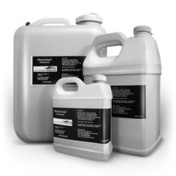RhinoClean Degreaser DG 2200C Concentrate, Image of DG 2200C RhinoClean Degreaser Concentrate