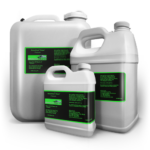 ERG 8500L Emulsion Remover Concentrate, Image of ERG 8500L Emulsion Remover Concentrate
