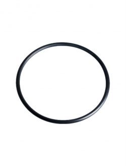 O-ring for Filter Canister, Image of O-ring for Filter Canister
