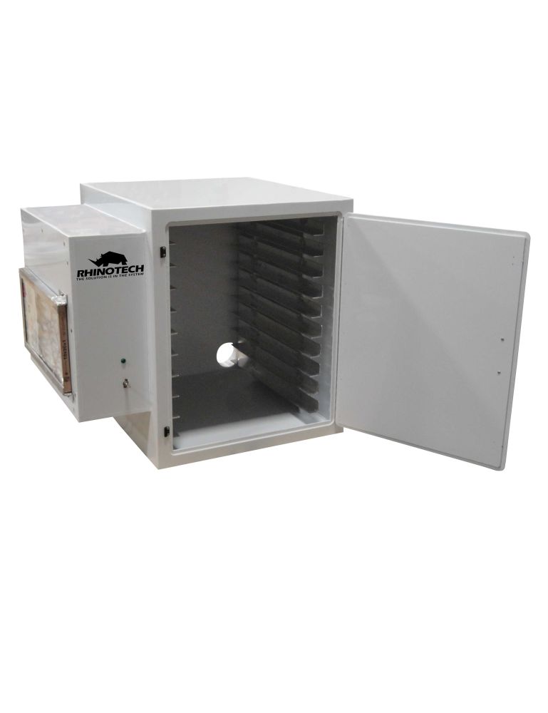 Details about   110V 1200w Silkscreen Drying Cabinet Assembly Curing Screen Tool Shading Light 