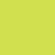 Neon Yellow RhinoColor Heat Transfer Paper